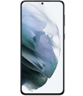 Заміна скла Samsung  S21 Plus